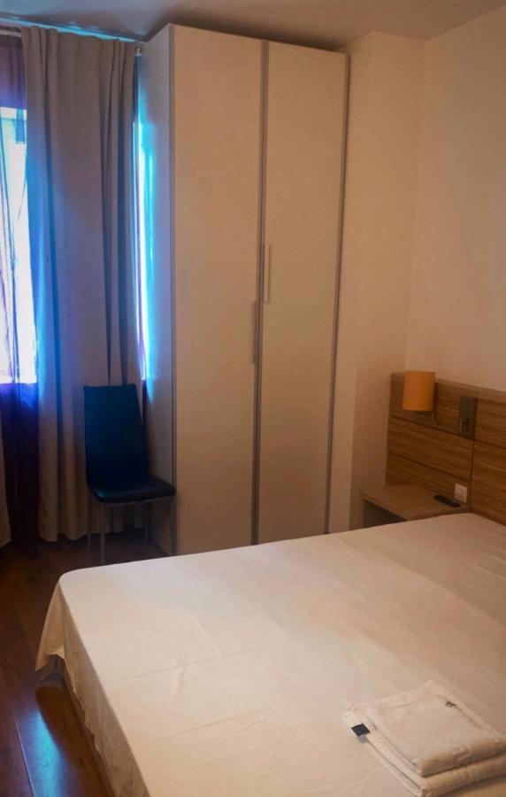 Dmt Apartament Rin Grand Bucharest Exterior photo